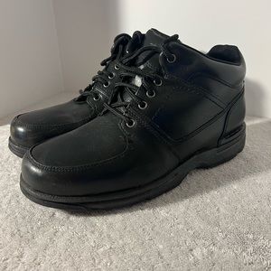 Men’s Rockport Boots